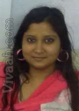 richa_sahai_03  : Kayastha (Hindi)  from  Lucknow