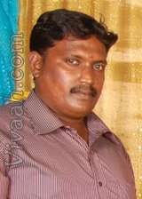 kudayakumar  : Gounder (Tamil)  from  Puducherry