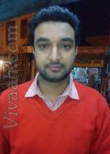 jimmy_29  : Brahmin (Punjabi)  from  Sangrur