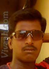 dhina  : Maruthuvar (Tamil)  from  Chennai