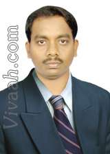 santosh_m  : Telaga (Telugu)  from  Vishakhapatnam