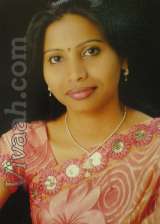 deepa_25  : Scheduled Tribe (Marathi)  from  Mumbai