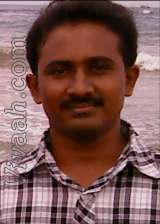 shagul  : Hanafi (Tamil)  from  Chennai