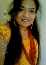 marry_priya  : Yadav (Hindi)  from  Bilaspur