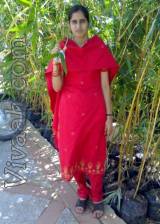 santhu35  : Jat (Hindi)  from  Hyderabad