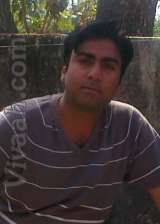 mukesh_sharma_83  : Brahmin (Dogri)  from  Kathua