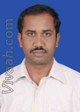 welcomemano  : Kongu Vellala Gounder (Tamil)  from  Coimbatore