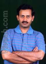 sridhark9  : Kamma (Telugu)  from  Hyderabad