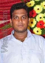 tamil  : Roman Catholic (Tamil)  from  Chennai