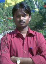 prashant_rajput  : Rajput Lodhi (Hindi)  from  Farrukhabad