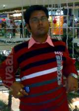 joydeep_pramanik  : Kayastha (Bengali)  from  Korba