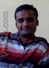 muthus  : Chettiar (Tamil)  from  Chennai