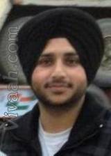 thind451  : Saini (Punjabi)  from  Hoshiarpur