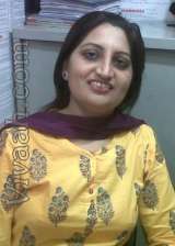 mamta82  : Unspecified (Punjabi)  from  New Delhi