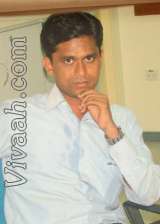 joel_85  : Pentecostal (Tamil)  from  Chennai