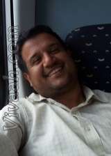 dr_gurmeet  : Kshatriya (Bengali)  from  South Delhi