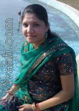 sarbjeet01  : Ravidasia (Punjabi)  from  Other