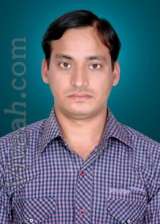 saroj_28  : Rajput (Maithili)  from  Darbhanga