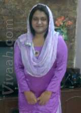 sana_87  : Hanafi (Hindi)  from  Mumbai