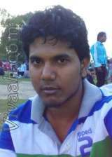 ajaz_faisal  : Unspecified (Urdu)  from  South Delhi
