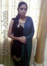 sheenu_kaur24  : Gursikh (Hindi)  from  Nagaon