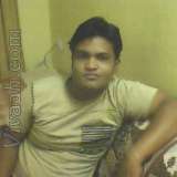 nitin_1986  : Agarwal (Hindi)  from  Mathura