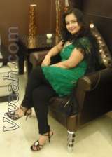 neeruaneja  : Arora (Hindi)  from  North Delhi