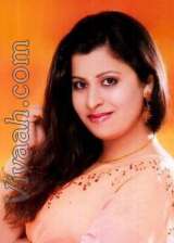 parveen13  : Intercaste (Punjabi)  from  Jabalpur