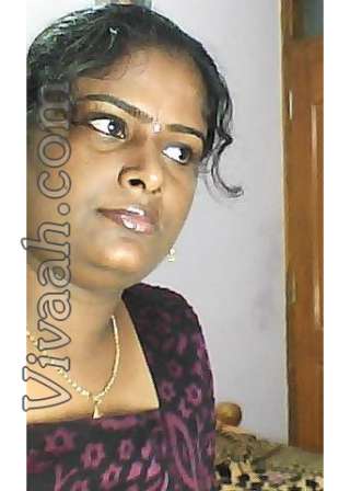 Malayalam Nair Hindu 35 Years Bride/Girl Chennai. | Matrimonial Profile  geethu VIH8104 - Vivaah Matrimony