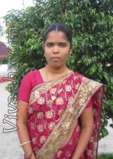 sathya_85  : Adi Dravida (Tamil)  from  Dharmapuri