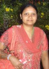 neeta_nair_28  : Malayalee Namboodiri (Marathi)  from  Mumbai