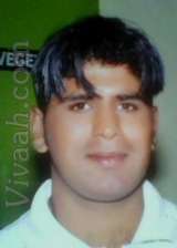 noormarwaha  : Saini (Punjabi)  from  Hoshiarpur