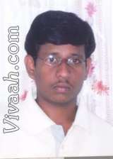 sri_jagadee  : Telaga (Telugu)  from  Vishakhapatnam