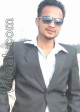 kulwant87  : Rajput (Punjabi)  from  Ludhiana