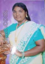 rani288  : Nadar (Tamil)  from  Mumbai