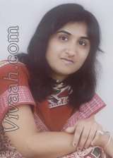 hetal_chhatbar  : Khatri (Gujarati)  from  Other