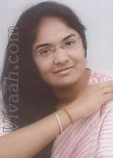 divya_chhatbar  : Khatri (Gujarati)  from  Other