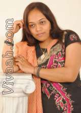 doli_chhatbar  : Khatri (Gujarati)  from  Other