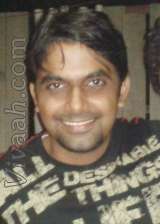 pkale  : Brahmin Kokanastha (Marathi)  from  Mumbai