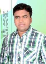 alpeshbhatt  : Brahmin (Gujarati)  from  Ahmedabad