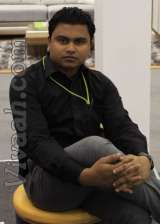 amjith_k  : Unspecified (Malayalam)  from  Ernakulam