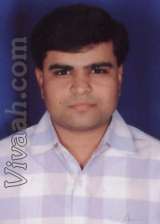 pdbhatt  : Brahmin (Gujarati)  from  Ahmedabad