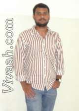 adithya_25  : Arya Vysya (Telugu)  from  Hyderabad