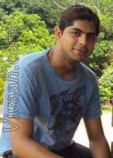 abhishekdnair  : Nair (Malayalam)  from  Mumbai