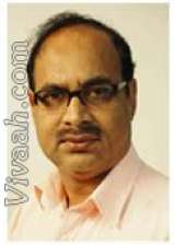 rushda  : Other (Malayalam)  from  Kozhikode