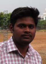 rajkumar1987  : Naidu (Telugu)  from  Erode