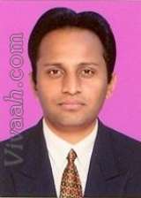 doctor_100  : Lingayat (Marathi)  from  Pune