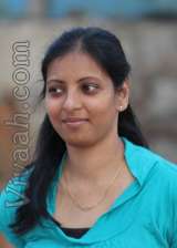 sharon80  : Born Again (Telugu)  from  Hyderabad