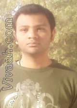 jainishpatel  : Patel Kadva (Gujarati)  from  Ahmedabad