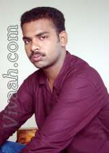 venkatesh0204  : Mudaliar Senguntha (Tamil)  from  Chennai